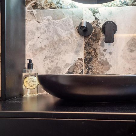 Residence Republic Square- Top Location Belgrad Zewnętrze zdjęcie